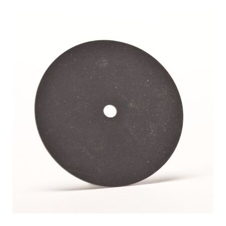 Msa Safety Valve, Inhalation 78584